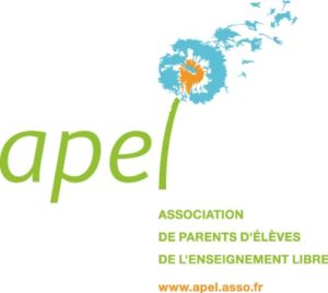 L’A.P.E.L. de l’École Sacré-Cœur Saint Jacques à La Flèche